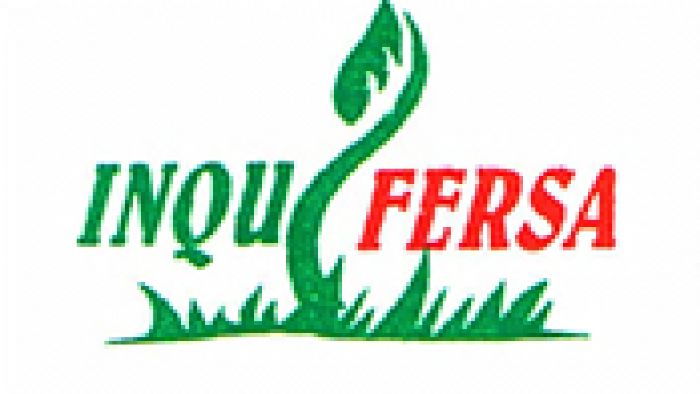 Urea Agricola